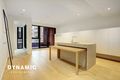 Property photo of 405/10 Wominjeka Walk West Melbourne VIC 3003