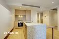 Property photo of 405/10 Wominjeka Walk West Melbourne VIC 3003