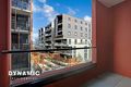 Property photo of 405/10 Wominjeka Walk West Melbourne VIC 3003