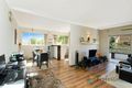 Property photo of 7/50 St Georges Parade Hurstville NSW 2220