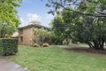 Property photo of 12/86 Anzac Park Campbell ACT 2612