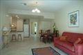 Property photo of 4 Olive Close Glenside SA 5065
