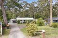 Property photo of 25 Roulstone Crescent Sanctuary Point NSW 2540