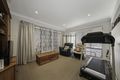 Property photo of 20 Mimi Court Mount Warren Park QLD 4207