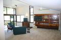 Property photo of 26 Minerva Avenue Mooroobool QLD 4870