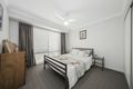 Property photo of 20 Mimi Court Mount Warren Park QLD 4207