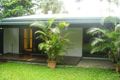 Property photo of 7/108-110 Mayers Street Manunda QLD 4870