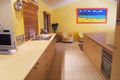 Property photo of 2 Ilaroo Crescent Warana QLD 4575