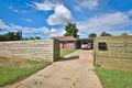 Property photo of 2171 Fifteenth Street Irymple VIC 3498