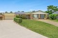 Property photo of 27 Breakwater Road Robina QLD 4226