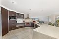 Property photo of 27 Breakwater Road Robina QLD 4226