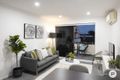 Property photo of 5/26 Dobson Street Ascot QLD 4007
