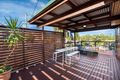 Property photo of 3 Eyre Street Woodridge QLD 4114