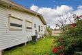 Property photo of 39 Third Street Warragamba NSW 2752