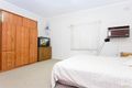 Property photo of 39 Third Street Warragamba NSW 2752