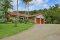 Property photo of 140 Valdora Road Valdora QLD 4561