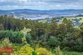 Property photo of 173 Lloyds Road Franklin TAS 7113