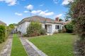 Property photo of 12 Springfield Avenue Clayton South VIC 3169