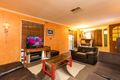 Property photo of 2171 Fifteenth Street Irymple VIC 3498