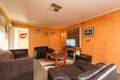 Property photo of 2171 Fifteenth Street Irymple VIC 3498