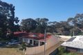 Property photo of 14 Dromana Place Craigie WA 6025