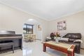 Property photo of 106 Pinelands Road Sunnybank Hills QLD 4109