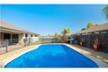 Property photo of 62 Creekside Drive Narangba QLD 4504