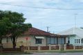 Property photo of 2/2 St Johns Road Cabramatta NSW 2166