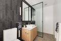 Property photo of 302/62-70 Mobbs Lane Eastwood NSW 2122