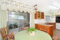 Property photo of 5 Paul Street Hillvue NSW 2340