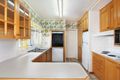 Property photo of 5 Paul Street Hillvue NSW 2340