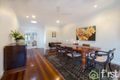 Property photo of 30 Otway Street Holland Park QLD 4121