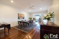 Property photo of 30 Otway Street Holland Park QLD 4121