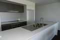 Property photo of 214/64 Glenlyon Street Gladstone Central QLD 4680