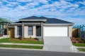 Property photo of 6 Petermann Circuit Yarrabilba QLD 4207