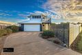 Property photo of 1 Sea Esplanade Burnett Heads QLD 4670