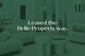 Property photo of 3/156A Olympic Parade Golden Square VIC 3555