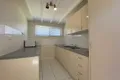 Property photo of 2 Castlereagh Street Capalaba QLD 4157