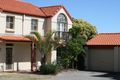 Property photo of 5/251 Military Road West Lakes Shore SA 5020