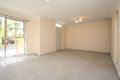 Property photo of 5/251 Military Road West Lakes Shore SA 5020