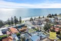 Property photo of 1C John Street Cottesloe WA 6011