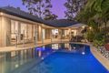 Property photo of 97 California Drive Oxenford QLD 4210