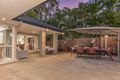 Property photo of 97 California Drive Oxenford QLD 4210