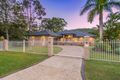Property photo of 97 California Drive Oxenford QLD 4210