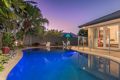 Property photo of 97 California Drive Oxenford QLD 4210