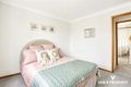 Property photo of 240 Nemies Road Runcorn QLD 4113