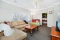 Property photo of 32 Alexander Avenue Horsham VIC 3400