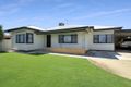 Property photo of 32 Alexander Avenue Horsham VIC 3400