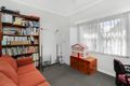 Property photo of 32 Alexander Avenue Horsham VIC 3400