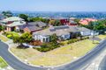 Property photo of 2 The Ridge Highton VIC 3216